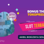 Bonus Theme TokoPress.ID