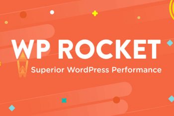 Jasa Install Plugin WP Rocket Original dan Berlisensi
