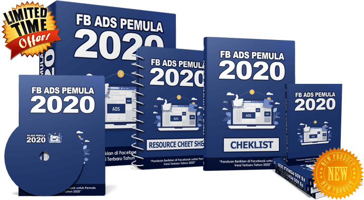 Panduan FB Ads