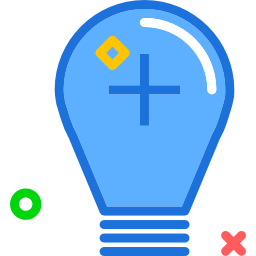 idea.png