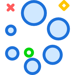 reload.png