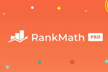 Jasa Install Plugin Rank Math Pro