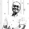 Eko Yunas
