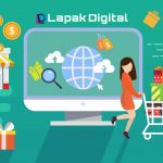 Jasa Pembuatan Website Toko Online