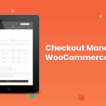 Jasa Install Plugin WooCommerce Checkout Manager Pro Original
