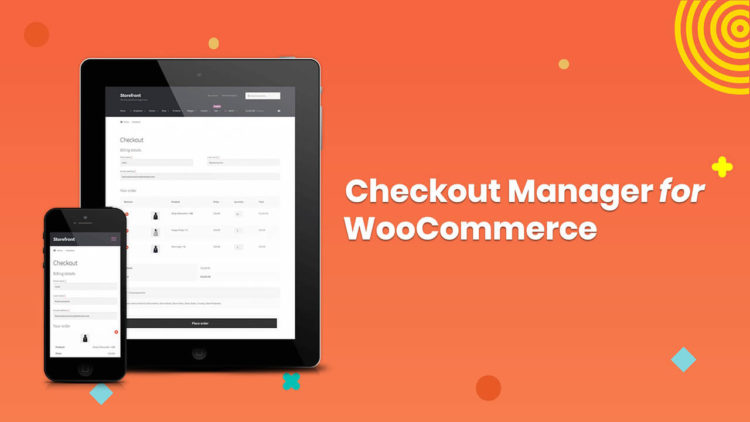 Jasa Install Plugin WooCommerce Checkout Manager Pro Original